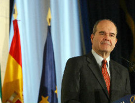 “El Rey de la efedrina” a juicio oral