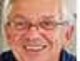 Aznar y Solbes acudirán la próxima semana a Santander para participar en la segunda edición de Expoinnova