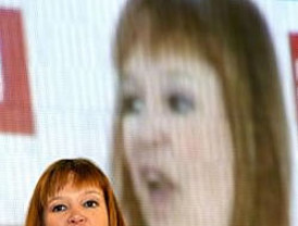 La 'Ley de igualdad de trato' desata la controversia antes de su nacimiento