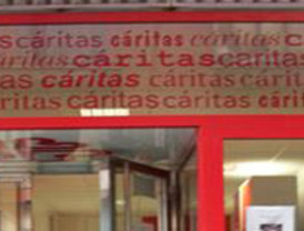 Bruselas pide a España aún más medidas de ajuste para 2011