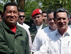 Araújo debe dimitir por incumplir la ley de cajas de la región