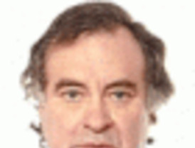 Ascienden ganancias de Santander a 11 mil 132 mdp, 2009