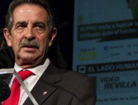 Arenas propone a Griñán acudir juntos a una reunión con Zapatero para exigirle el pago