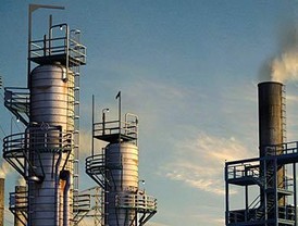 Se creen lo más “in” pero están entre el Vips y el MacDonals