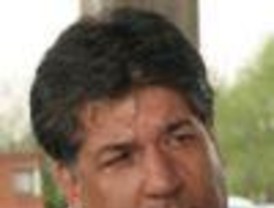 La INTERPOL busca al venezolano de la valija