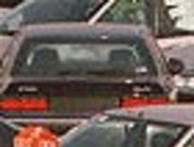 El Barcelona puntúa en el Ruiz de Lopera (1-1) y abre brecha con Sevilla y Real Madrid