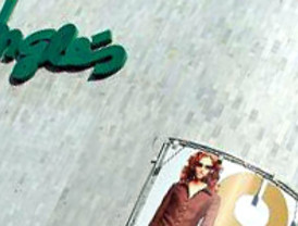 Subir la cuesta de enero es más fácil con los descuentos de El Corte Inglés