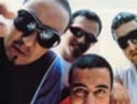 América Latina saldrá reforzada de la crisis