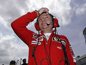 No hay modelo de financiación autonómica, hay parcheo