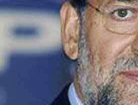 Autocomplacencia, jamás…¿o siempre?