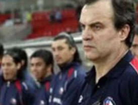 Y el séptimo día, Herrera reapareció