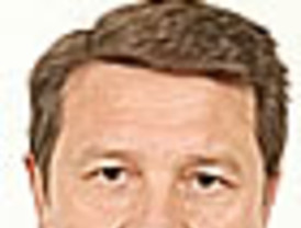Antonio Gutierrez, muy crítico con la 'línea oficial'