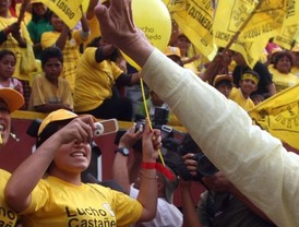 Zara estrena página web y tienda online este jueves