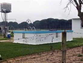 Luego de 48 años Chile gana en una Copa del Mundo