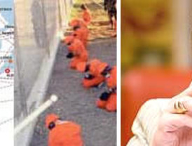 Roberto Rey: 'Estamos en las últimas conversaciones de negociación con Caja Ávila y Caja Segovia'