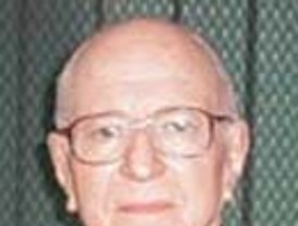 McCartney y Mills se presentan ante el juez