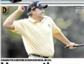 Obama y McCain juntos en la zona cero del 11-S