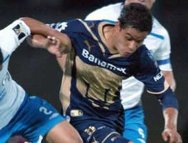 Aprensión ante la falta de ideas de los gobiernos para combatir la gripe A y el aumento de víctimas