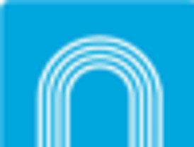 La Diputación de Palencia abre nuevas vías de promoción turística en Fitur 2.011 gracias a las nuevas tecnologías