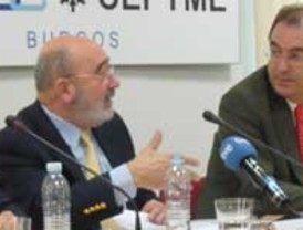 El macroprostíbulo más grande de Europa abre en Gerona tras ganar un juicio