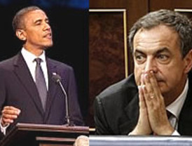 La guerra de los idiomas abre una brecha entre PP y CiU en plena carrera electoral