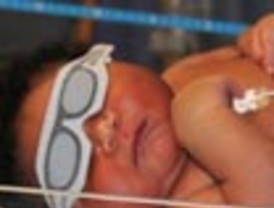 Horóscopo de la semana del 4 al 10 de julio