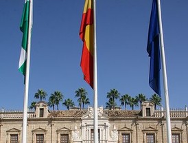 Tras la euforia, la pregunta: ¿se han malgastado meses para combatir a ETA en Portugal?