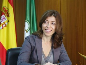 Devueltos 1.796,6 millones en Andalucía por el IRPF de 2009