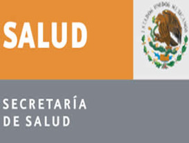 En Diariocrítico nos ponemos la camiseta de Holanda...