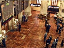 Ciclo de Tokio en la Casa de la Cultura Ecuatoriana