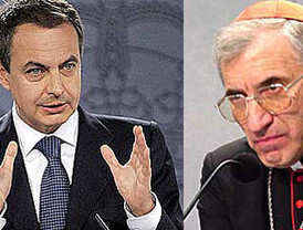 La Pantoja: conmoción general y preocupación política