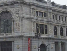Las entidades financieras conocerán este jueves sus necesidades de capital