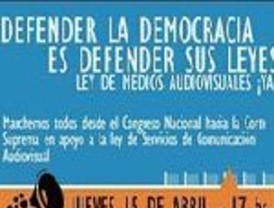 Subir impuestos, perder elecciones