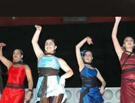 Off the record - 12 de octubre