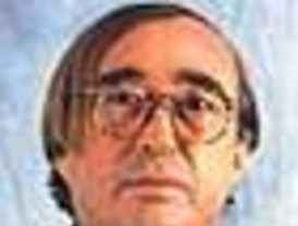 Oneto, exculpado de una demanda de Piñeiro