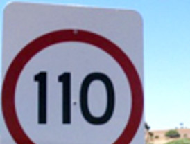 Evo vuelve de Corea del Sur con un paquete de proyectos