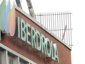 Ibarretxe pone condiciones para apoyar a Zapatero y Moncloa lo niega