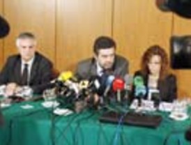 ¿En qué personaje público se convirtió esta niña? - Paso 1