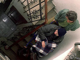 Eleva Banxico tasa de interés a 7.75%