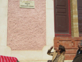 Turismo Zamora organiza una serie de visitas para conocer el Patrimonio Modernista de la capital