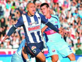 Ultiman detalles para repatriar las siete víctimas ecuatorianas desde España