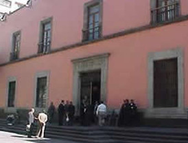 Los embalses se encuentran al 56% de su capacidad