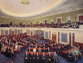 Moody´s, segunda agencia de 'rating' que avisa del riesgo financiero de España