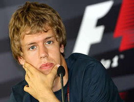 El PP saca al dóberman