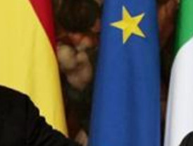 El Ejecutivo regional dará la cara en las Cortes para informar sobre la integración de la Caja en Cajastur