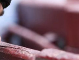 El juez Rafecas pidió buscar la 'verdad y justicia' sin importar el tiempo que insuma