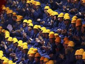 El Aeropuerto del Prat superará el medio millón de pasajeros durante esta Semana Santa