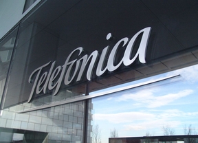 Telefónica adjudica un contrato a Ezentis en Brasil por 31,5 millones