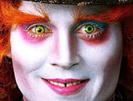 Los profesores se unen al 'club' de los que serán vacunados de gripe A