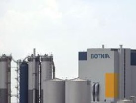 La economía caerá un 3,7% en 2009 y el paro llegará al 20%